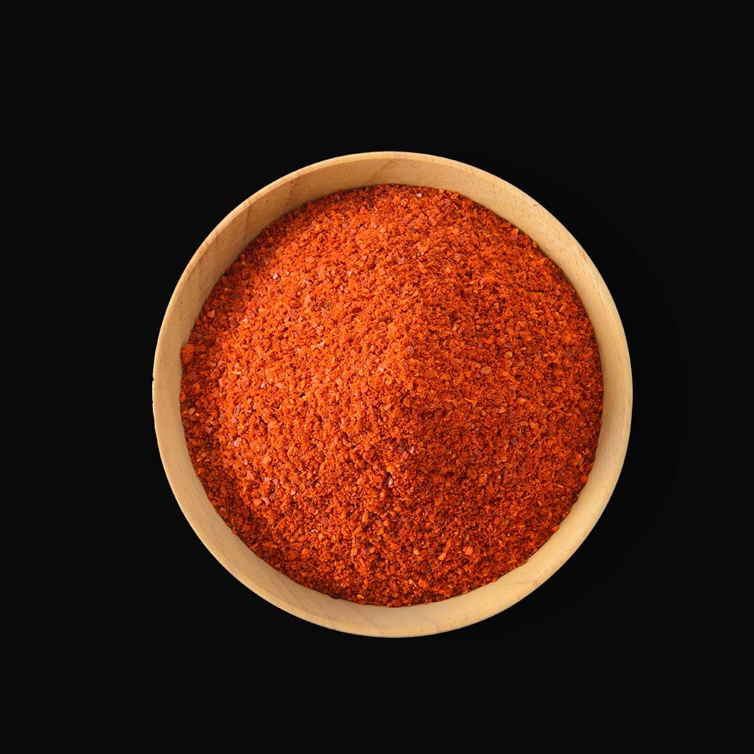 Spices