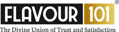 Flavour 101