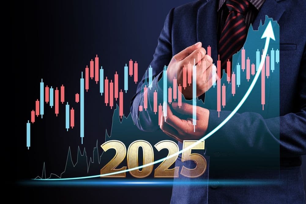 Understanding the Indian Stock Market in 2025: Key Trends and Insights