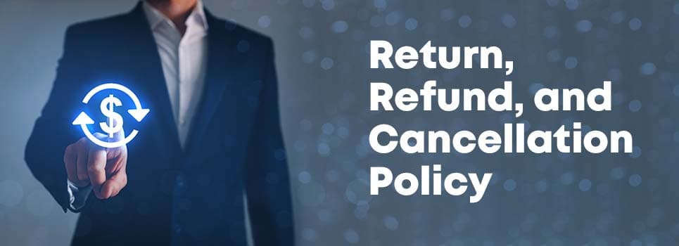 Return Policy